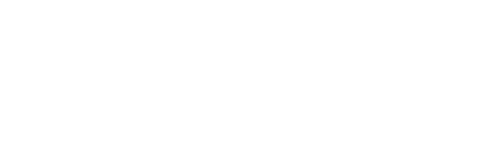 Logo IMA